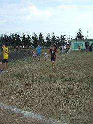 dscf7886.jpg