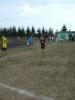 dscf7886_t1.jpg
