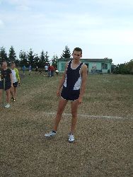 dscf7887.jpg