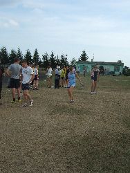 dscf7888.jpg