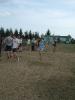 dscf7888_t1.jpg