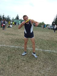 dscf7892.jpg