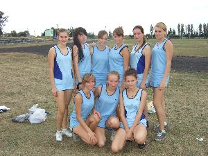 dscf7893.jpg