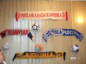 dscf7910.jpg