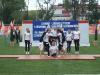 dscf7936_t1.jpg