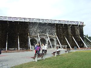 dscf7952.jpg