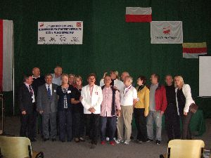 dscf8005.jpg