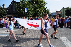 dsc_0135.jpg