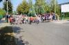 dsc_0227_t1.jpg