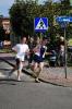 dsc_0371_t1.jpg