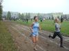 dscf8009_t1.jpg