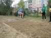 dscf8010_t1.jpg