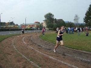 dscf8017_1.jpg