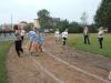 dscf8027_t1.jpg