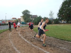 dscf8028.jpg