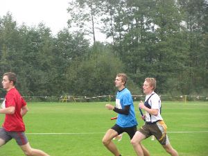 img_8609.jpg