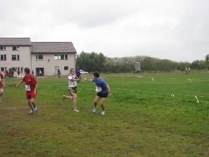 img_8610.jpg