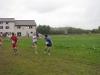 img_8610_t1.jpg
