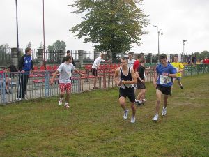img_8611.jpg