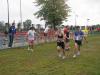 img_8611_t1.jpg