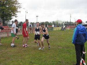 img_8612.jpg