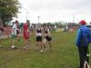 img_8612_t1.jpg