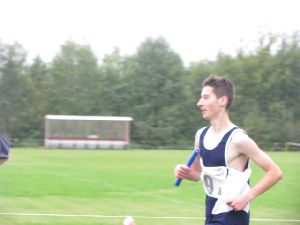 img_8613.jpg