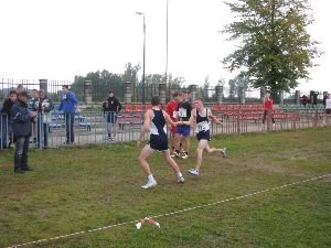 img_8614.jpg