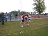 img_8614_t1.jpg