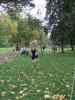 dscf8034_t1.jpg