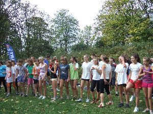 dscf8035.jpg
