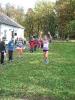 dscf8044_t1.jpg
