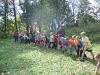 dscf8047_t1.jpg