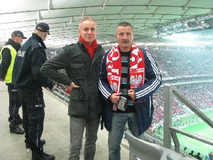 img_8668.jpg