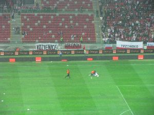 img_8675.jpg