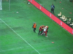 img_8678.jpg