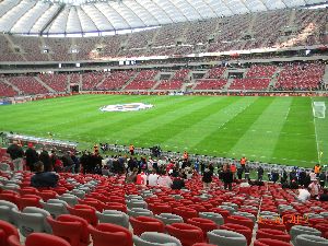 dscn1319.jpg