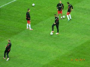dscn1363.jpg