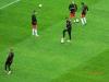 dscn1363_t1.jpg