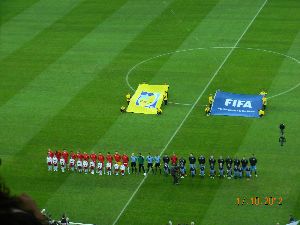 dscn1378.jpg