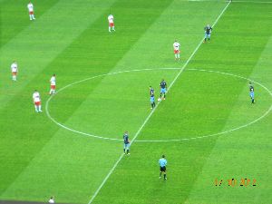 dscn1380.jpg