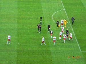 dscn1383.jpg