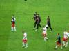 dscn1384_t1.jpg