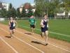 img_8683_t1.jpg