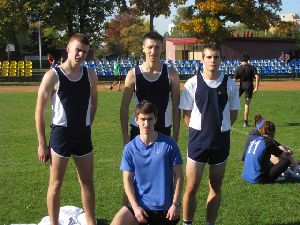 img_8688.jpg