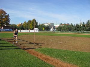 img_8697.jpg