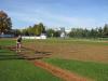 img_8697_t1.jpg