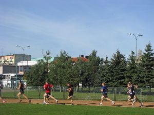 img_8699.jpg