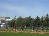 img_8699_t1.jpg
