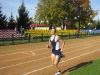img_8708_t1.jpg